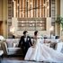 【初見学でも安心◎】天空チャペル＆貸切見学×牛フィレ無料試食*結婚式ALL体験のイメージ