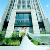 【残席2*最大150万円優待】逸品試食×5ツ星ホテルで叶う上質婚