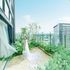 残2【月一限定*最大150万優待】結婚式ALL体験◆逸品試食×2泊優待付きフェアのイメージ