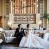 【初見学でも安心◎】天空チャペル＆貸切見学×牛フィレ無料試食*結婚式ALL体験のイメージ