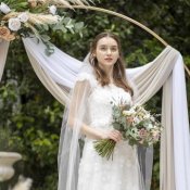 【シンプル相談会】初見学も安心◎結婚式のダンドリまるわかり