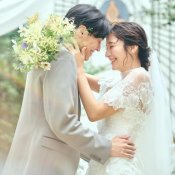 【シンプル相談会】初見学も安心◎結婚式のダンドリまるわかり