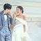 【初見学も安心◎】結婚式のダンドリまるわかり*シンプル相談会