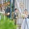 【初見学も安心◎】結婚式のダンドリまるわかり*シンプル相談会