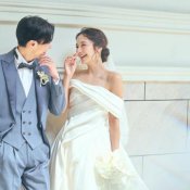 【初見学も安心◎】結婚式のダンドリまるわかり*シンプル相談会