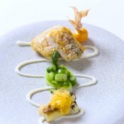 ☆★6月特大スペシャル★☆プレミア試食×ドレス×豪華10大特典の詳細を見る