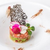 【★夏の美食フェスタ★】～奥羽牛×野菜×海の幸×高級アワビ！の詳細を見る