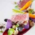 ★人気の理由がわかる！★雰囲気・スタッフ・美食まるごと体験