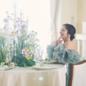 どうせならお得に結婚式を！最大150万優待×試食付き花嫁ALL体験の詳細を見る