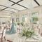 ＜全館リニューアルOPEN！＞評判の美食×寛ぎのプライベート邸宅