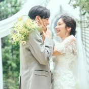 \どうせならお得に!月初10大特典/1日貸切&評判の美食を体験