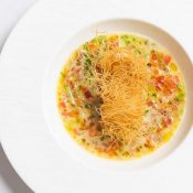 【GRAND OPEN 特別フェア！】都心で叶うガーデンWD×美食体験の詳細を見る