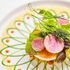 【リニューアルOPEN特別フェア】都心で叶うガーデンWD×美食体験のイメージ