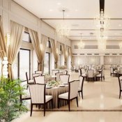 【夏の特大フェア】NEWガーデン付き貸切邸宅×絶品試食×BIG特典