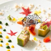 ＜初見学におすすめ＞NEW貸切邸宅×美食×おもてなし体験フェアの詳細を見る