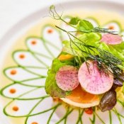 <初見学におすすめ>NEW貸切邸宅×美食×おもてなし体験フェア