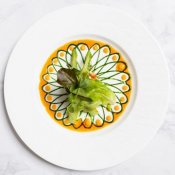 *祝日限定*都心ガーデン挙式×リニューアル邸宅×贅沢試食フェアの詳細を見る