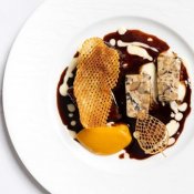 <料理重視の方へ>星付きシェフの美食×貸切おもてなし体験