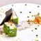 【料理重視の方へ】星付きシェフ監修の美食×貸切おもてなし体験