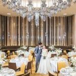 【1日1組全館貸切】上質レストランで叶える1.5次会×美食体験