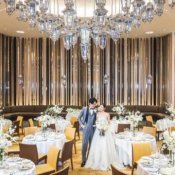 【1日1組全館貸切】上質レストランで叶える1.5次会×美食体験