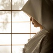 【和婚スタイル相談会】神社挙式×1組貸切×美食コース試食付ブライダルフェア