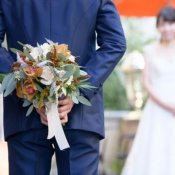 30分~オンラインOK◆結婚準備スタート相談会◆後日無料試食ご招待付