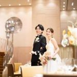 【1日1組全館貸切】上質レストランで叶える大人婚×美食体験