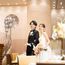 【1日1組全館貸切】上質レストランで叶える大人婚×美食体験