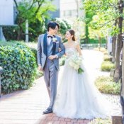 60万円BIG特典&黒毛和牛フルコース◆GW限定プレミアムフェア