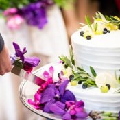 30分~オンライン◆結婚準備スタート相談会◆後日無料試食ご招待付