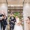 11月まで<結婚式プレゼント>10名68万円◆家族・少人数ウエディング相談会