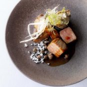 おもてなし料理を徹底比較◆シェフこだわりの黒毛和牛コース試食