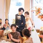 【1日1組全館貸切】上質レストランで叶える1.5次会×美食体験