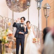 新春特典サキドリ≪最大100万円福袋特典≫豪華7品コース試食付