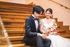 理想の結婚式づくりは資料請求から◆特典付き◆のイメージ