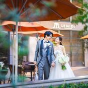 SW直前！BIG特典＆黒毛和牛フルコース◆サキドリフェア