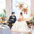 3連休限定\大阪駅直結×貸切W/贅沢コース試食&12大BIG特典付のイメージ