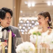 30分～オンラインOK◆結婚準備スタート相談会◆後日無料試食ご招待付の詳細を見る