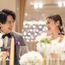 30分～オンラインOK◆結婚準備スタート相談会◆後日無料試食ご招待付