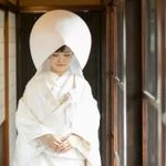 【和婚スタイル相談会】神社挙式×1組貸切×美食コース試食付ブライダルフェア