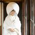 【和婚スタイル相談会】神社挙式×1組貸切×美食コース試食付ブライダルフェアのイメージ