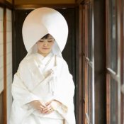 【和婚スタイル相談会】神社挙式×1組貸切×美食コース試食付ブライダルフェア