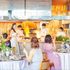＼1件目来館特典あり／贅沢試食付◆見積もり＆日程イチから相談会のイメージ