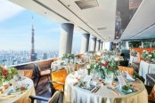 卒花人気No.1!1.8万円相当◆唯一無二ジャポリターナ試食