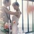 【パパママ*キッズ婚】マタニティにも◎安心のサポート付フェアのイメージ