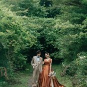 \GW特別*最大160万特典付/貸切リゾート&花嫁ALL体験