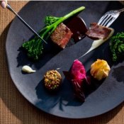 【当館No.1】最大140万特典!大聖堂×ガーデン付邸宅×絶品試食&ALL体験