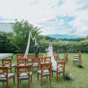 【GWタイパ相談会】那須の絶景を効率よく見学×賢く叶える150万優待