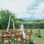 10月スタート*+那須高原×結婚式+*絶景大聖堂＆邸宅見学＆相談